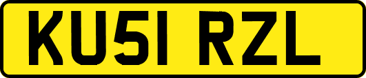 KU51RZL