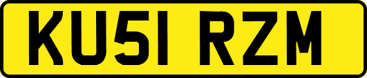 KU51RZM