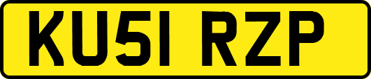 KU51RZP