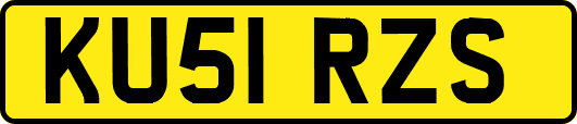 KU51RZS