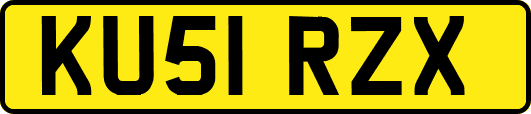 KU51RZX