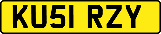 KU51RZY