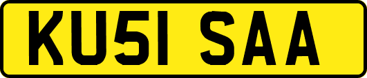 KU51SAA