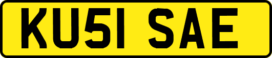 KU51SAE