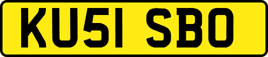 KU51SBO