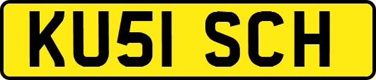 KU51SCH
