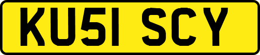 KU51SCY