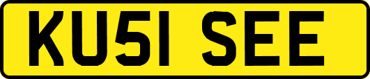 KU51SEE