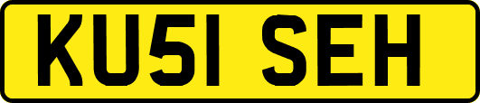 KU51SEH