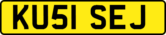 KU51SEJ