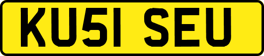KU51SEU