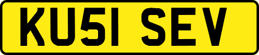 KU51SEV