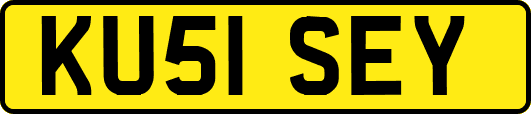 KU51SEY