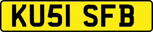 KU51SFB