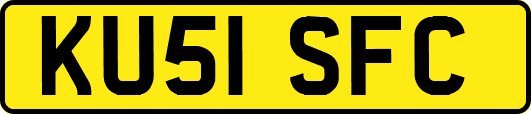 KU51SFC