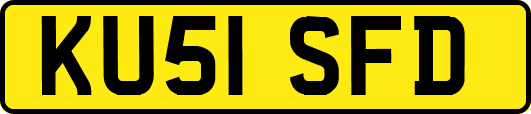 KU51SFD