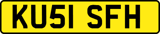 KU51SFH