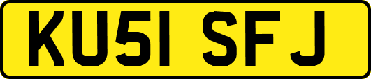 KU51SFJ