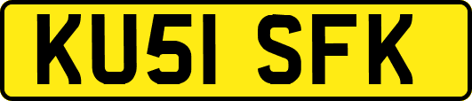 KU51SFK