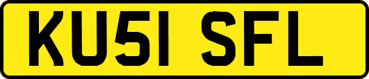 KU51SFL