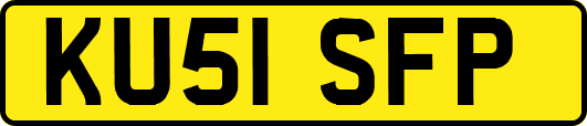 KU51SFP