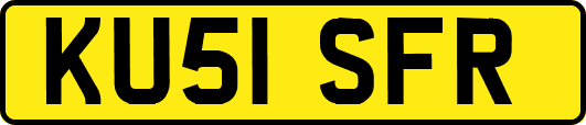 KU51SFR