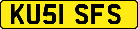KU51SFS