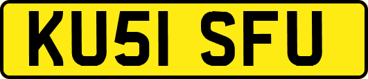 KU51SFU