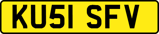 KU51SFV