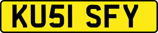 KU51SFY