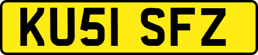KU51SFZ