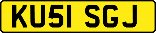 KU51SGJ