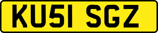 KU51SGZ