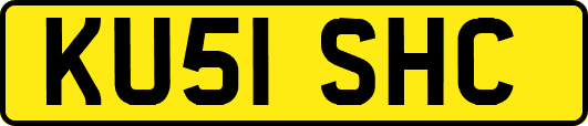 KU51SHC