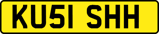 KU51SHH