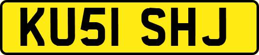 KU51SHJ