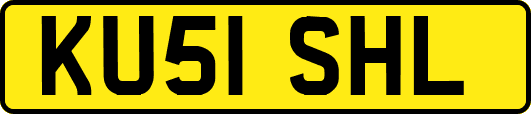 KU51SHL