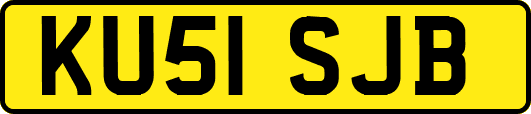 KU51SJB
