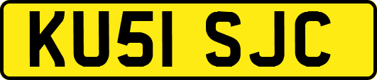 KU51SJC