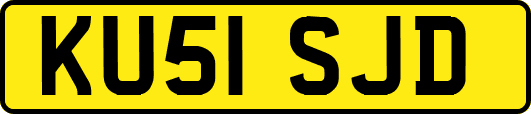 KU51SJD