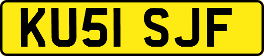 KU51SJF