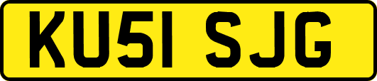 KU51SJG