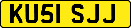 KU51SJJ