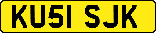 KU51SJK
