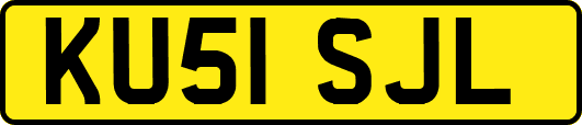 KU51SJL
