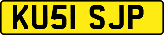 KU51SJP