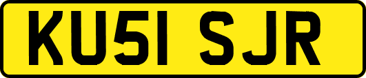 KU51SJR