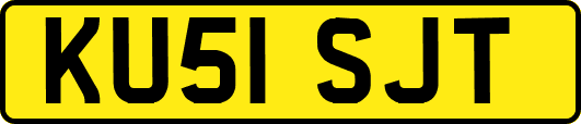 KU51SJT