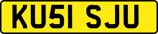 KU51SJU