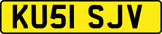 KU51SJV